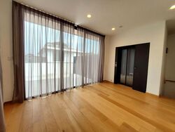 Binjai Park (D21), Semi-Detached #504051761